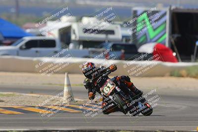 media/Oct-08-2023-CVMA (Sun) [[dbfe88ae3c]]/Race 4 Supersport Open/